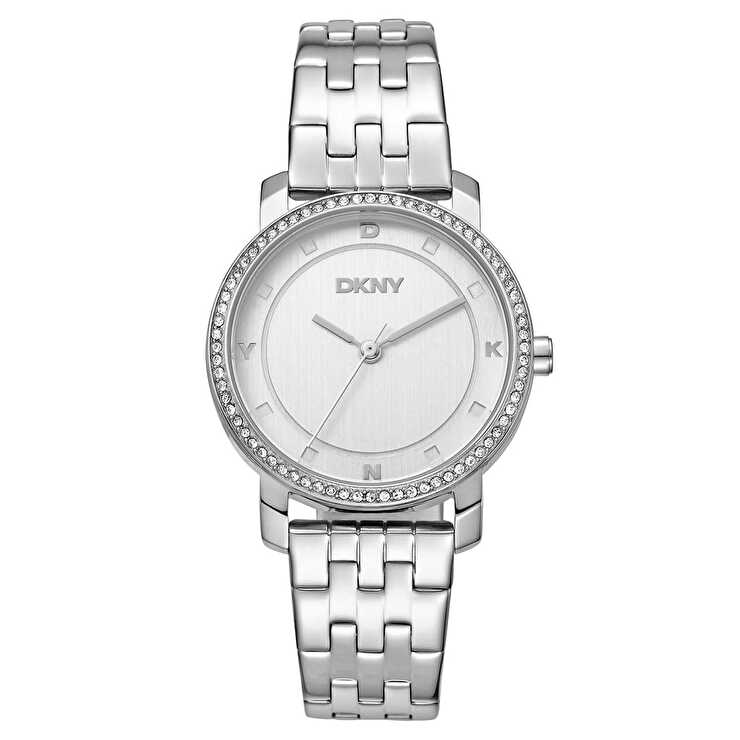 DKNY DK1L065M0035 Kadın Kol Saati
