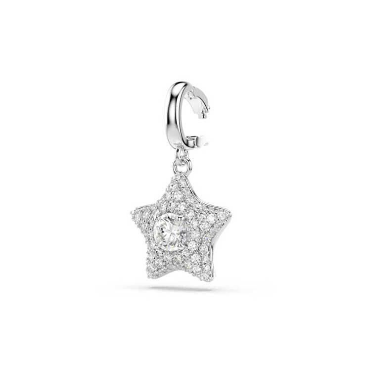Swarovski SWR5760562 Yıldız Kadın Charm