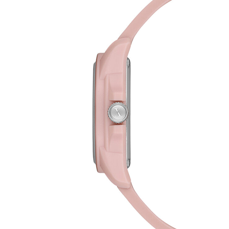 Milano X Change MXL76000 Kadın Kol Saati