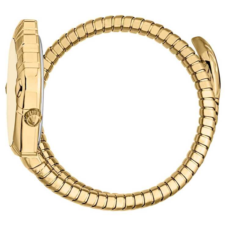 Just Cavalli JC1L357M0025 Kadın Kol Saati