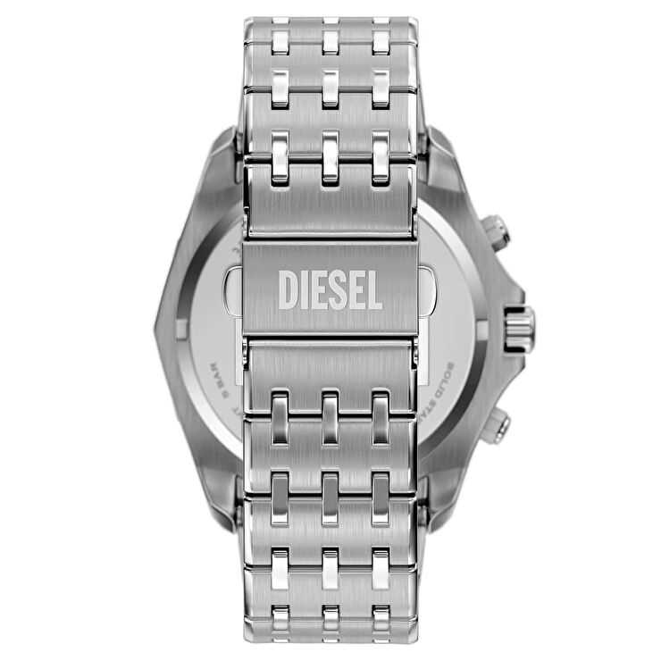 Diesel DZ4706 Erkek Kol Saati