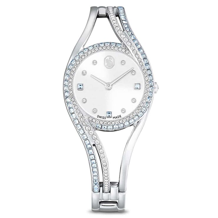 Swarovski SWR5715463 Kadın Kol Saati