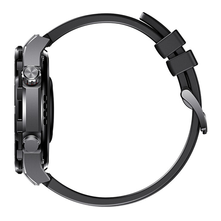 Huawei HW55020AGF Watch Ultimate Akıllı Saat
