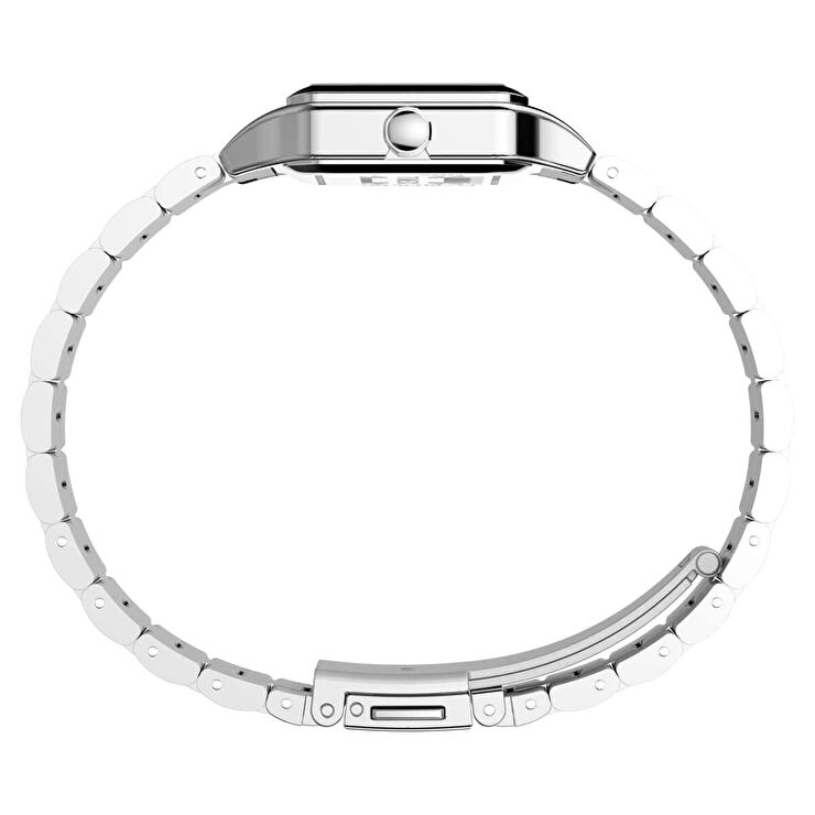 Timex TW2Y23800 Kadın Kol Saati