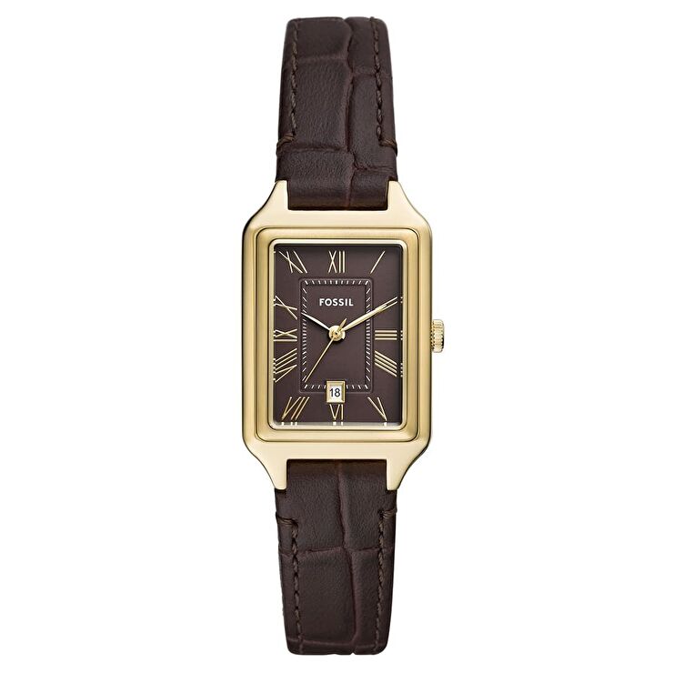 Fossil FES5367 Kadın Kol Saati