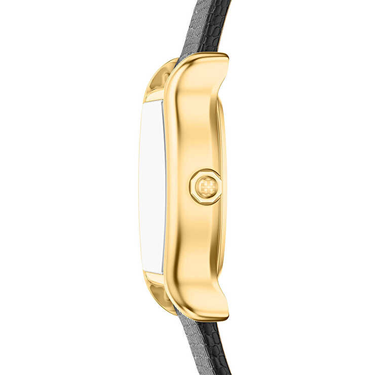 Tory Burch TBW1155 Kadın Kol Saati