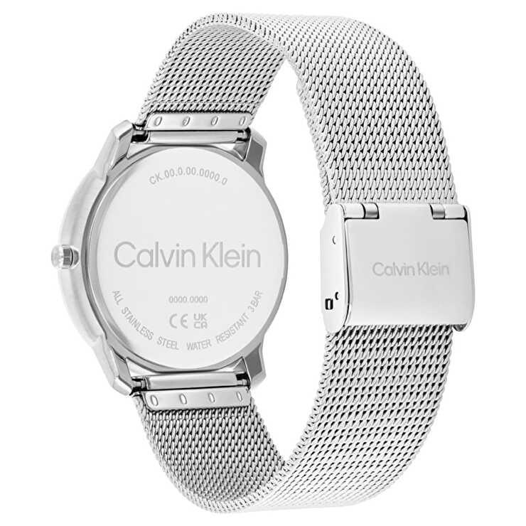 Calvin Klein CK25300014 Kadın Kol Saati