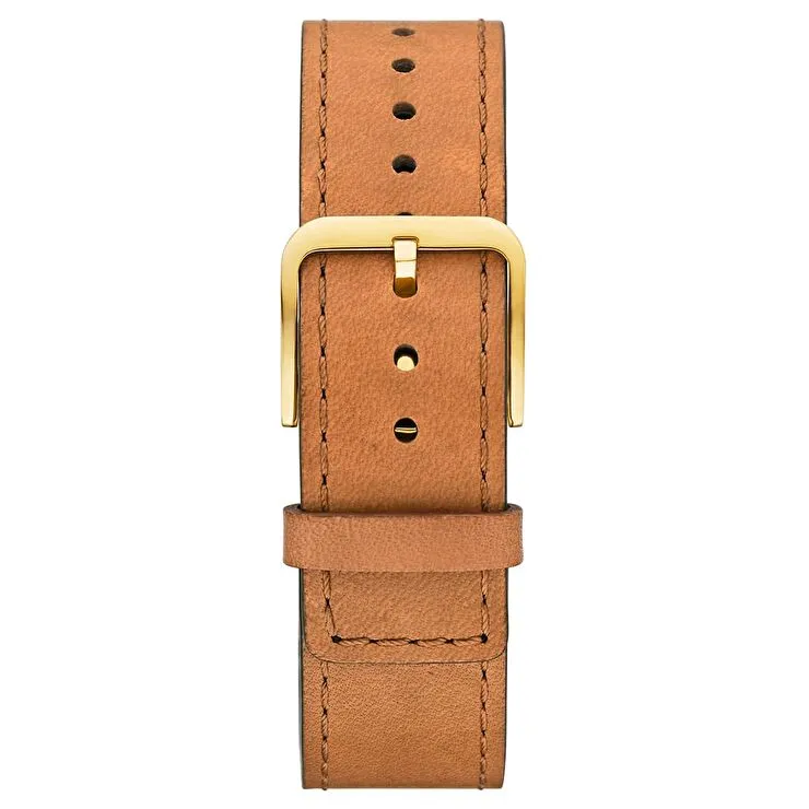 Tory Burch TBW3047 Kadın Kol Saati