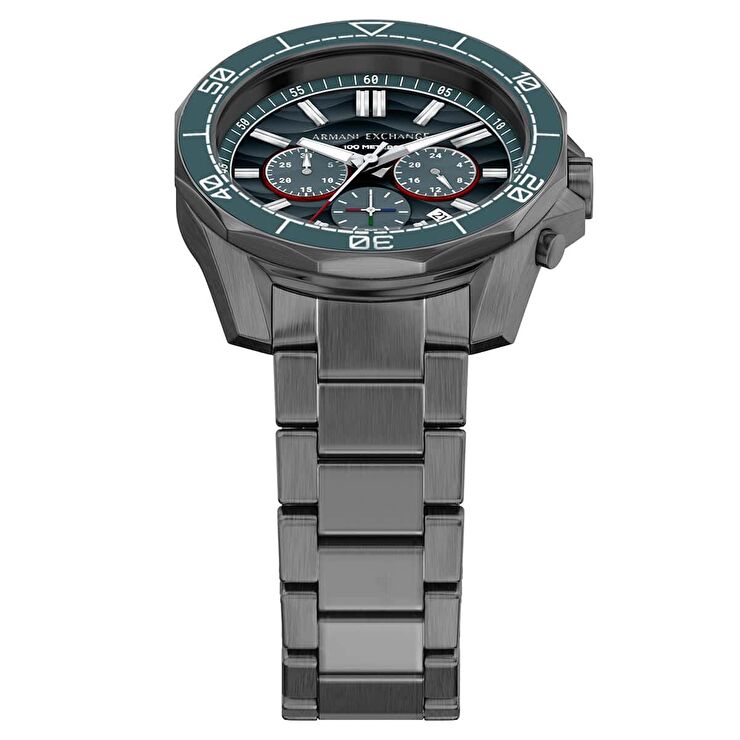 Armani Exchange AX1972 Erkek Kol Saati