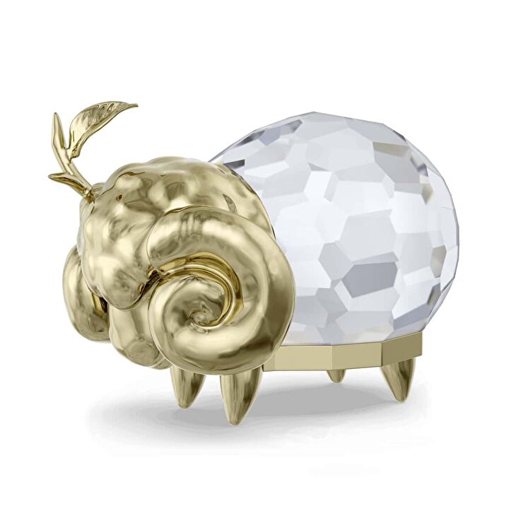 Swarovski SWR5669957 Zodiac Aries Biblo