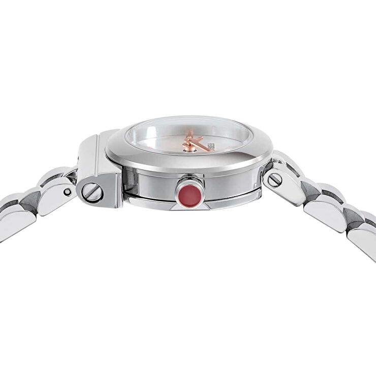 Ferragamo SFKK01423 Kadın Kol Saati
