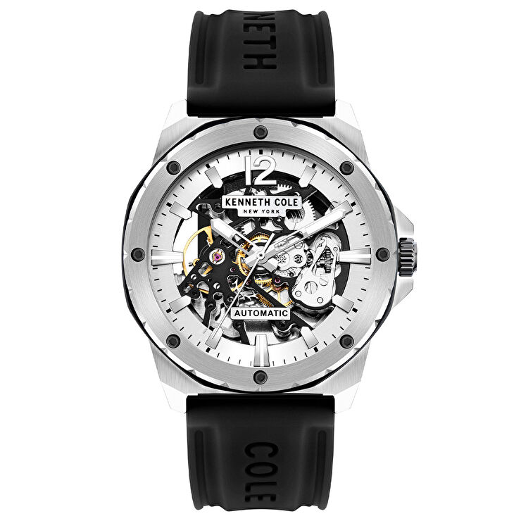 Kenneth Cole KCWGR2104203 Erkek Kol Saati