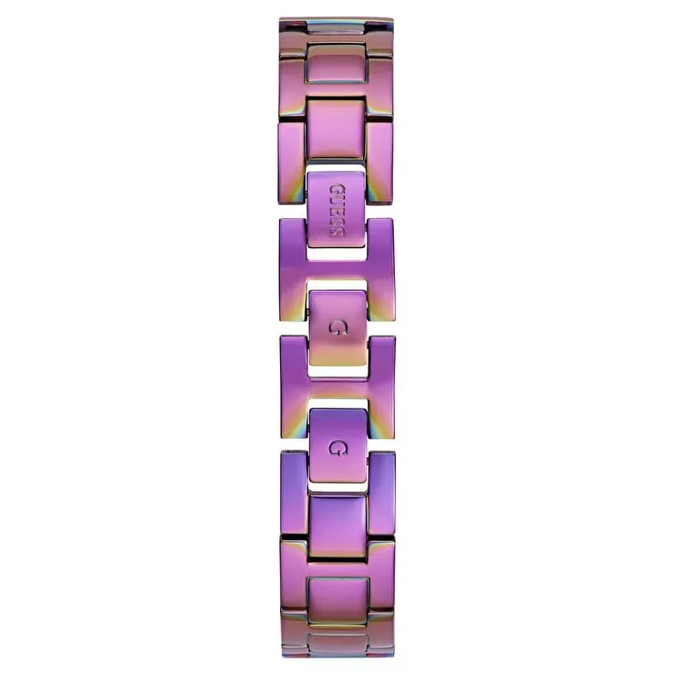Guess GUGW0401L4 Kadın Kol Saati