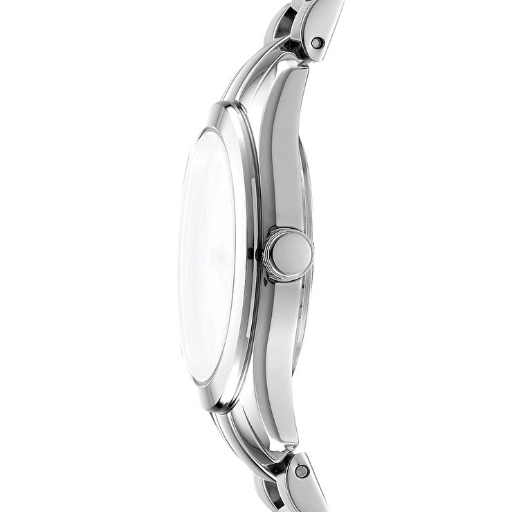 DKNY DK1L033M0045 Kadın Kol Saati