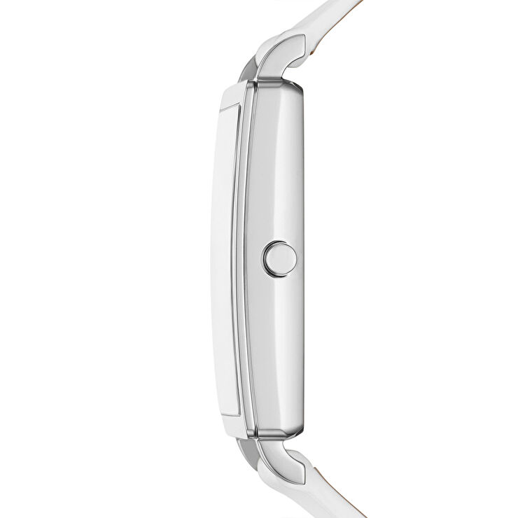 Skagen SKW3141 Kadın Kol Saati