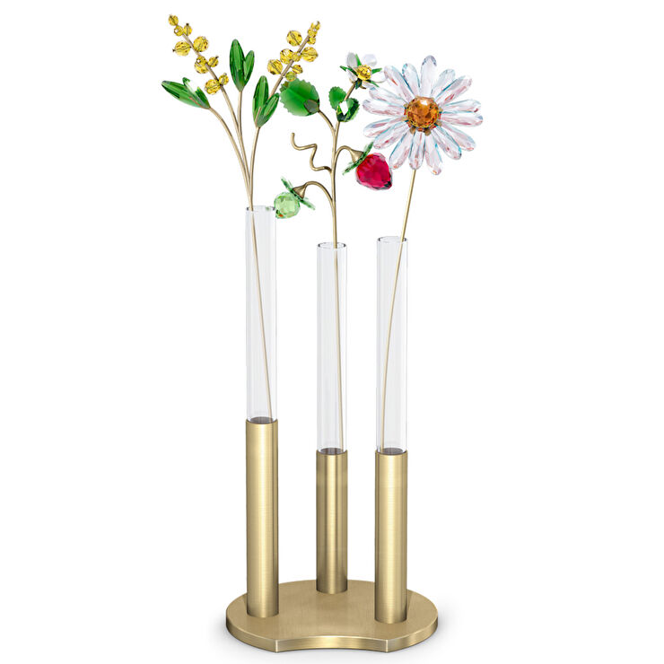 Swarovski SWR5557807 Garden Tales Biblo