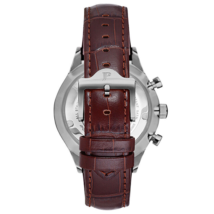 Jacques Philippe JPQGC038143 Erkek Kol Saati 