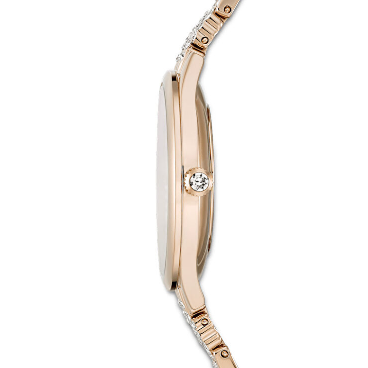 Swarovski SWR5610484 Kadın Kol Saati