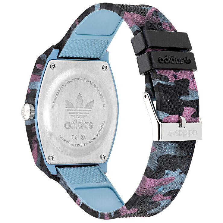 Adidas ADAOST22569 Kol Saati