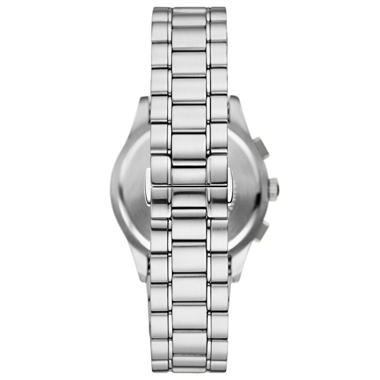 Emporio Armani AR11529 Erkek Kol Saati