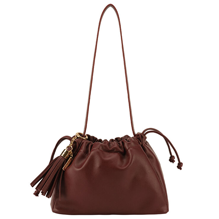 Laura Ashley LAAW23000050-036 Kadın Çanta