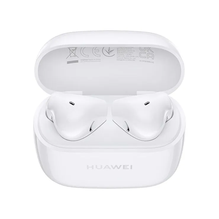 Huawei HW55036939 Huawei Freebuds SE 2 Bluetooth Kulaklık
