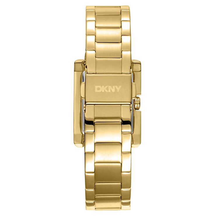 DKNY DK1L007M0055 Kadın Kol Saati