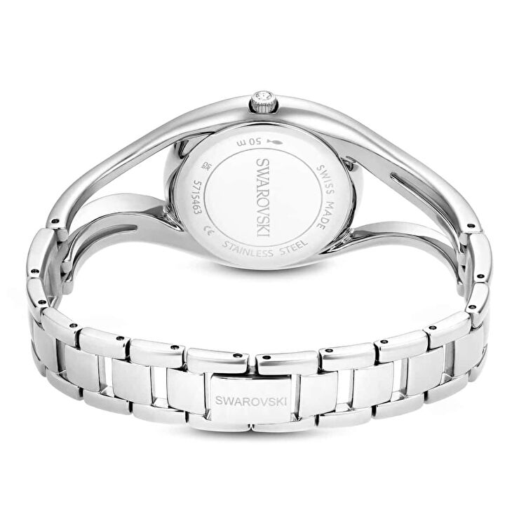 Swarovski SWR5715463 Kadın Kol Saati
