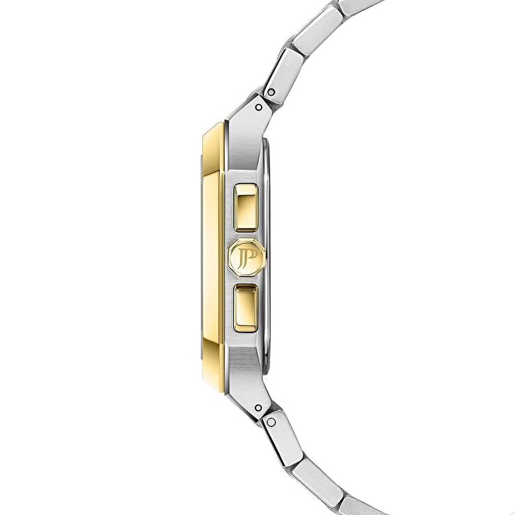Jacques Philippe JPQGC10173X8 Erkek Kol Saati