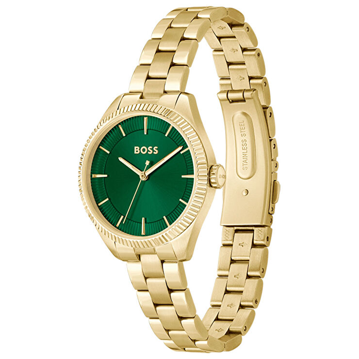 Boss Watches HB1502729 Kadın Kol Saati
