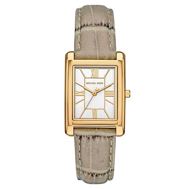Michael Kors MK4964 Kadın Kol Saati