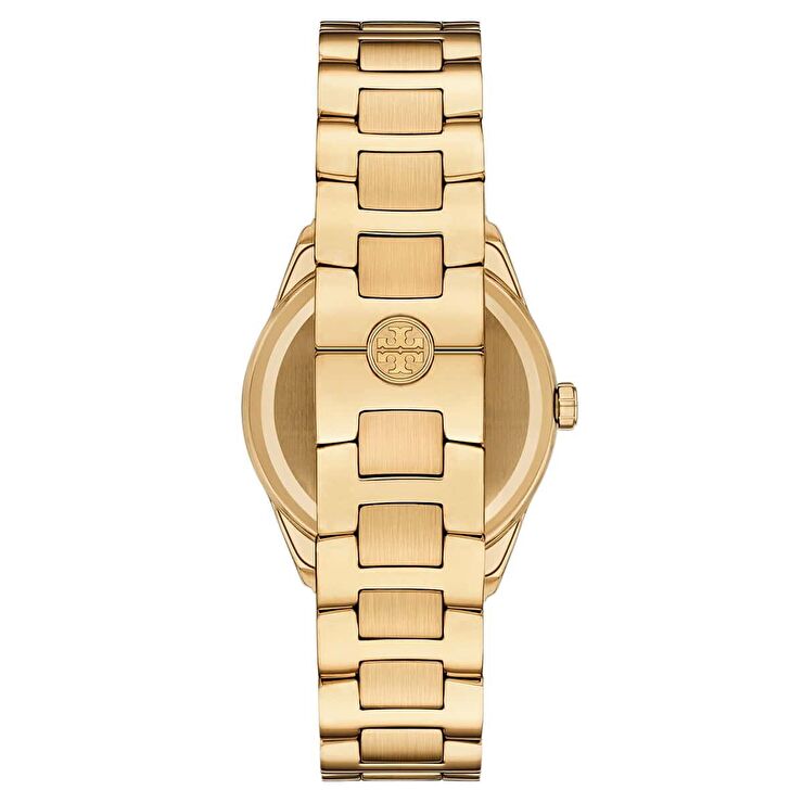 Tory Burch TBW9060 Kadın Kol Saati