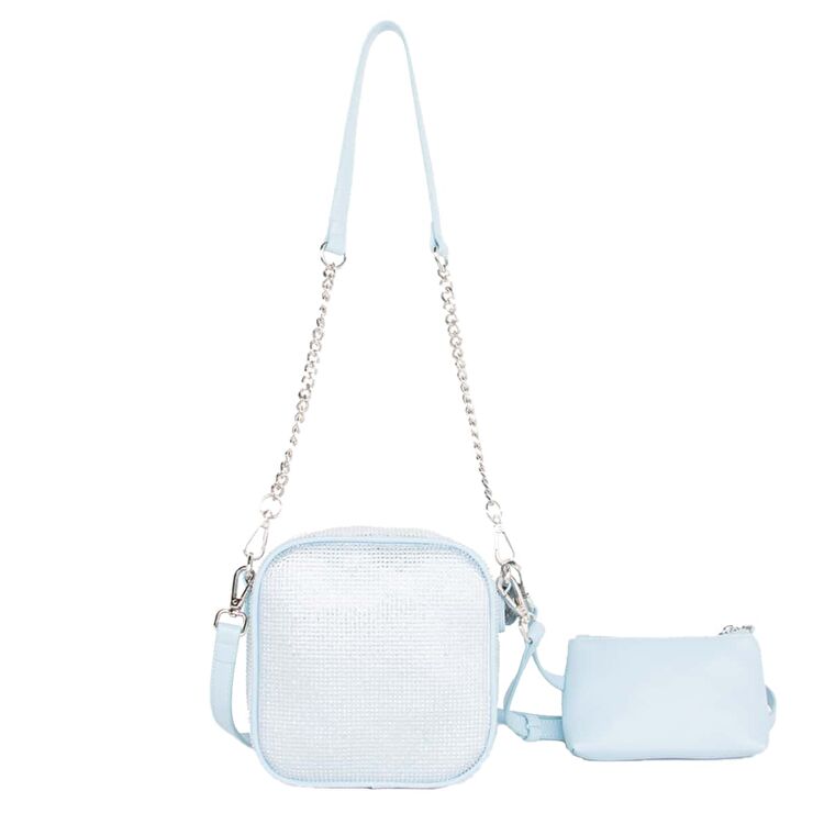 Juicy Couture JC0092040011-004 Kadın Çanta
