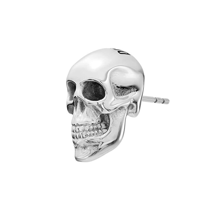 Diesel DJDX1580-040 Erkek Küpe