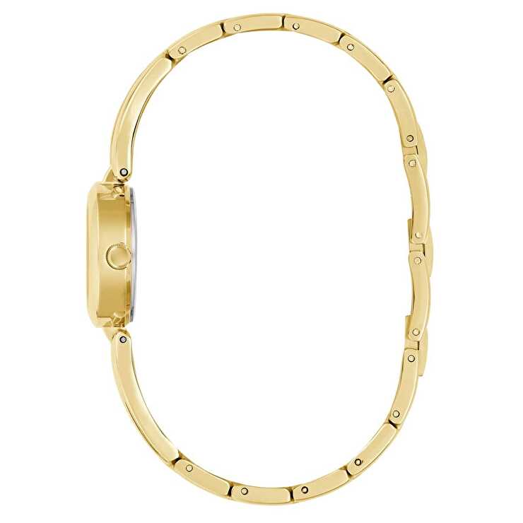 Guess GUU1370L5M Kadın Kol Saati