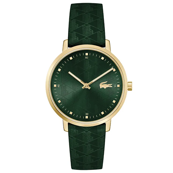 Lacoste LAC2001355 Kadın Kol Saati