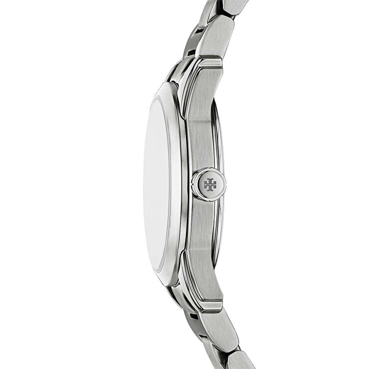 Tory Burch TBW9065 Kadın Kol Saati