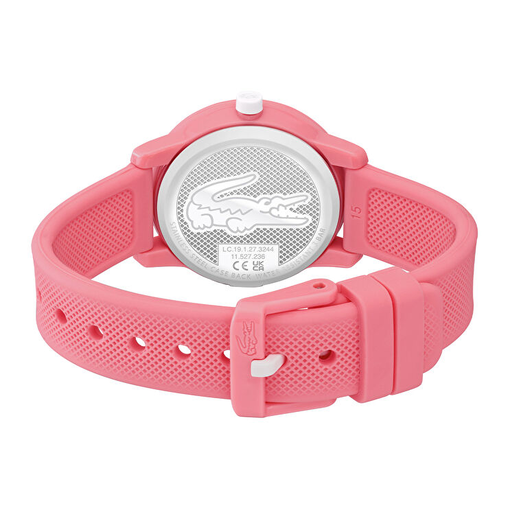 Lacoste LAC2030040 Çocuk Kol Saati