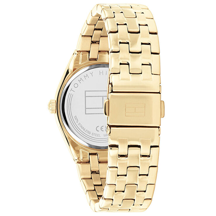 Tommy Hilfiger TH1782550 Kadın Kol Saati