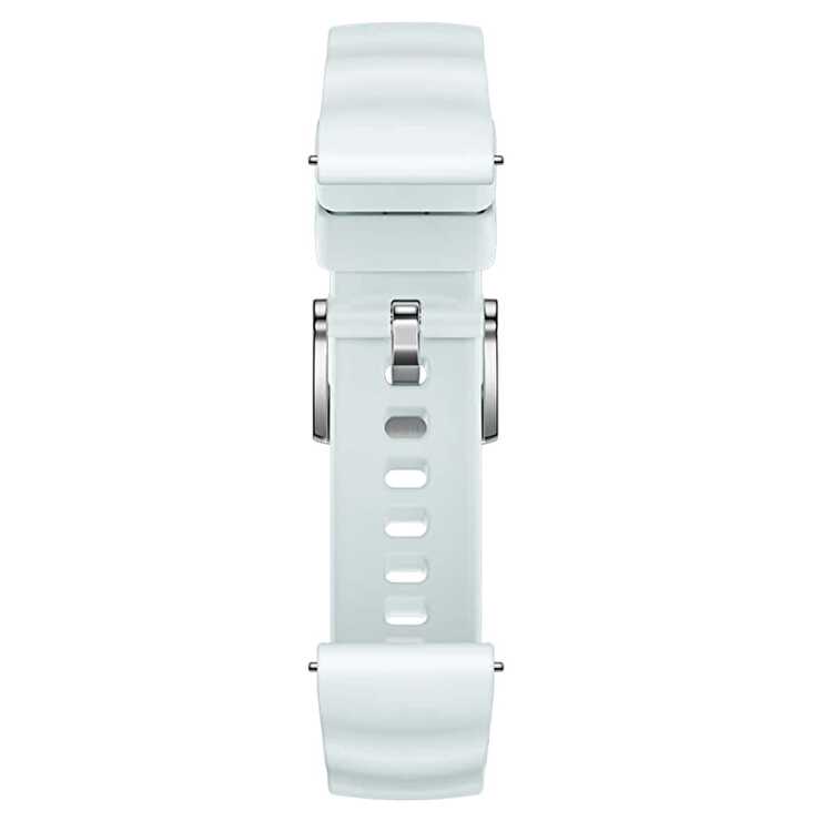 Huawei HW55038612 Easy Fit 3 Akıllı Saat Kordonu
