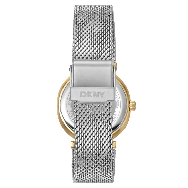 DKNY DK1L082M0085 Kadın Kol Saati