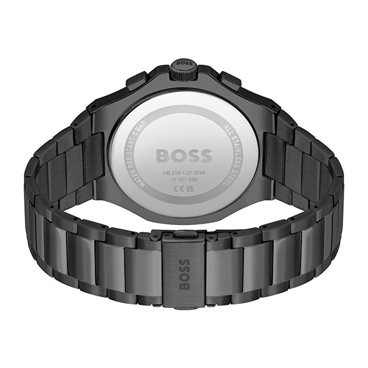 Boss Watches HB1514088 Erkek Kol Saati