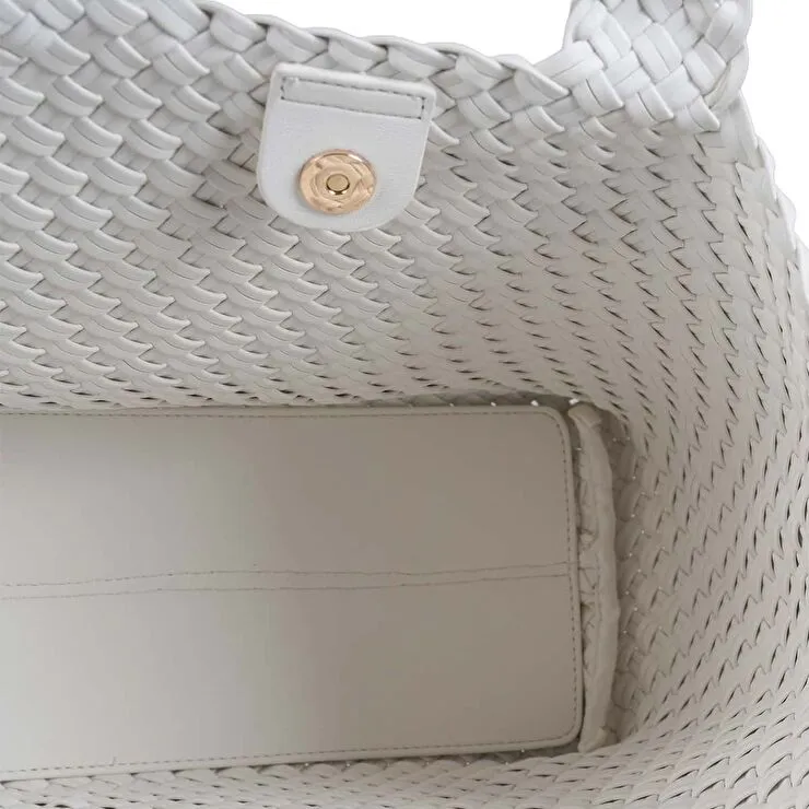 Juicy Couture JC0092040024-011 Kadın Çanta