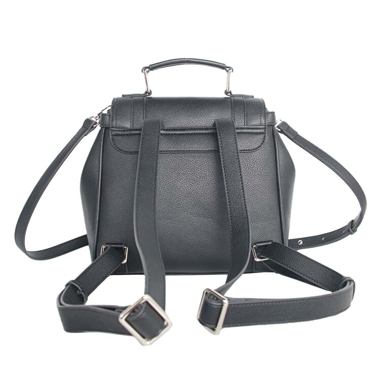 Juicy Couture JC0092040036-007 Kadın Çanta