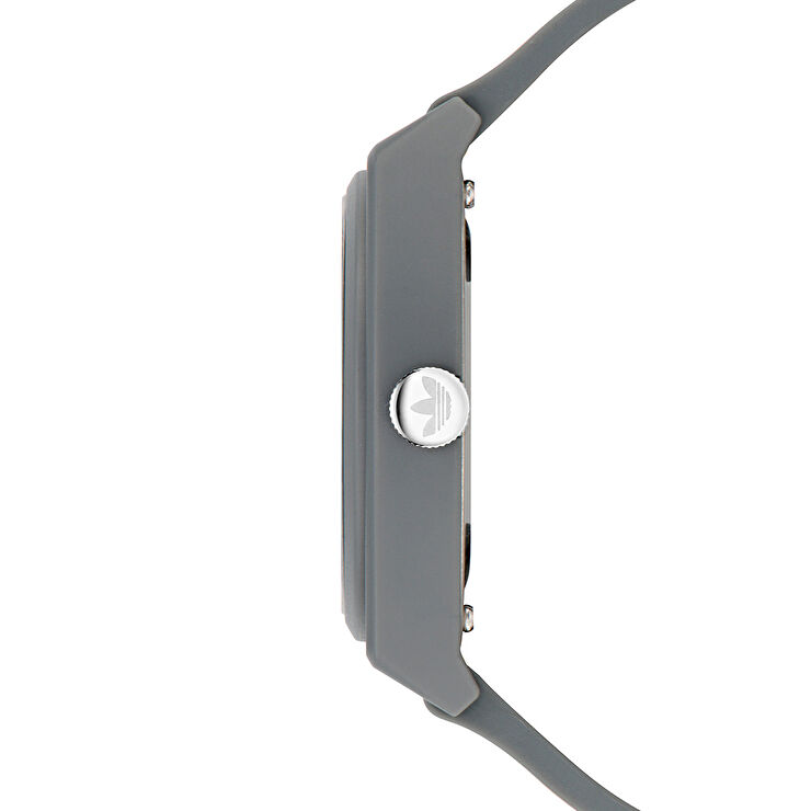 Adidas ADAOST23552 Kol Saati