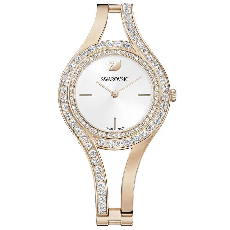 Swarovski SWR5377576 Kadın Kol Saati