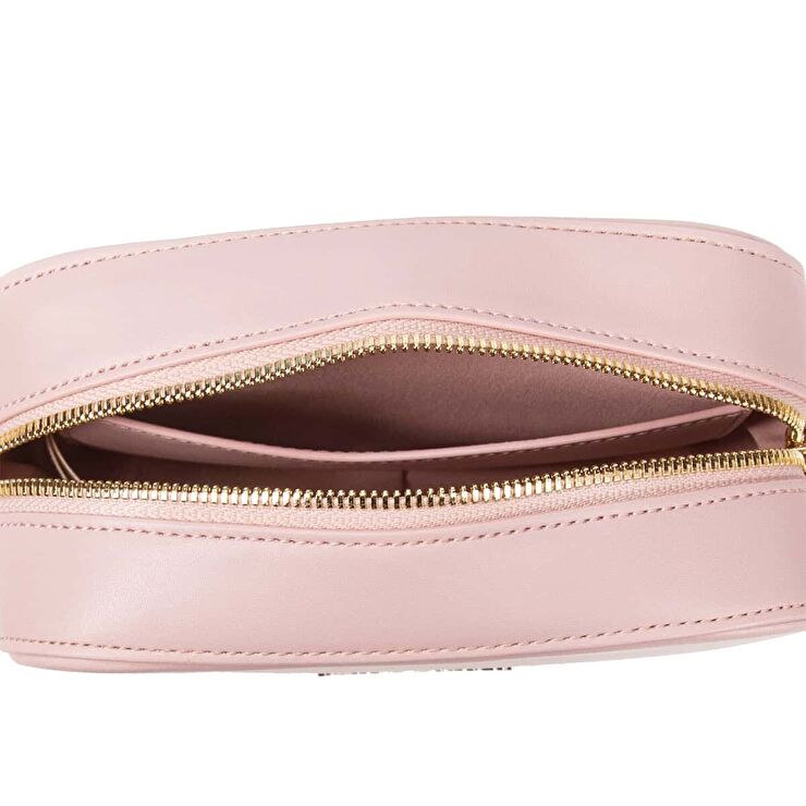 Laura Ashley LA0092010485-040 Kadın Çanta