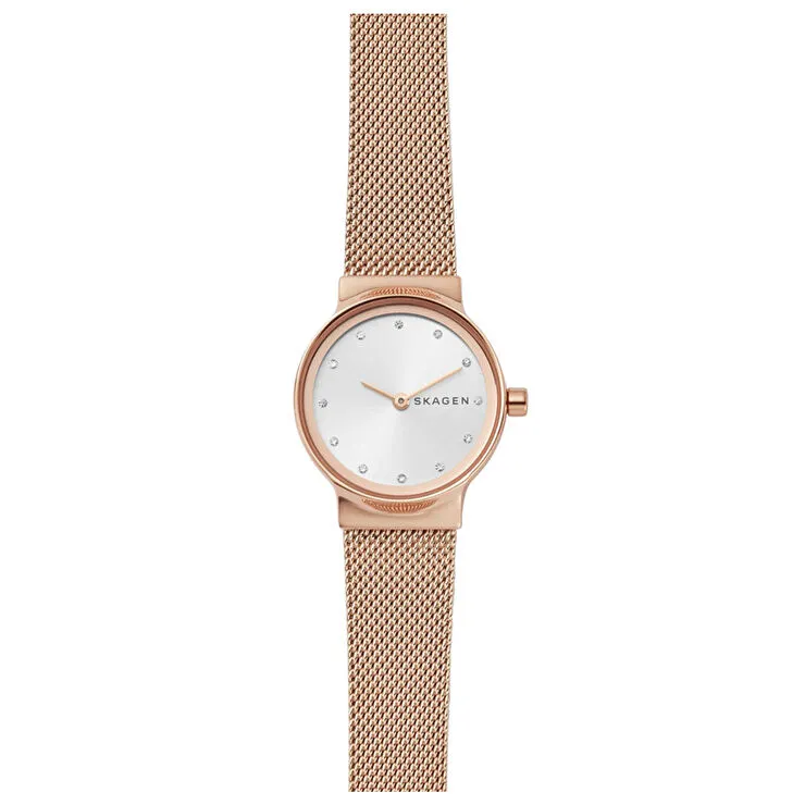 Skagen SKW2665 Kadın Kol Saati