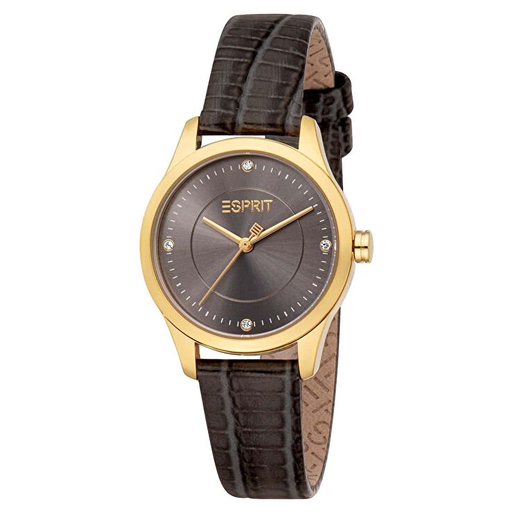Esprit ES1L484L2025 Kadın Kol Saati