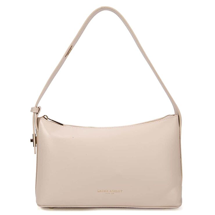 Laura Ashley LA0092010538-012 Kadın Çanta